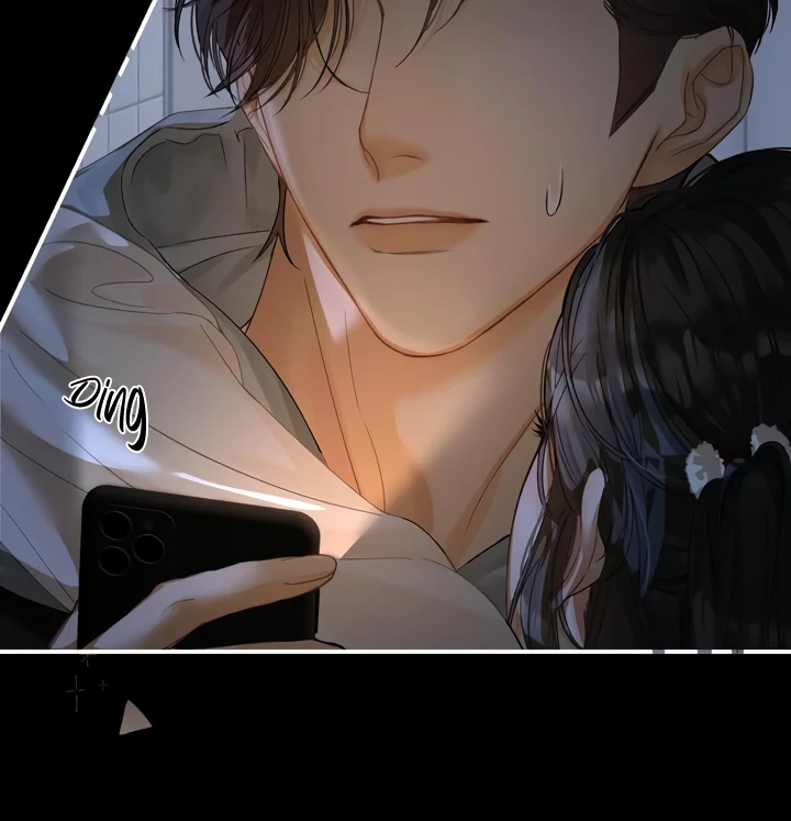 Please Take Care Chapter 29 - Page 58