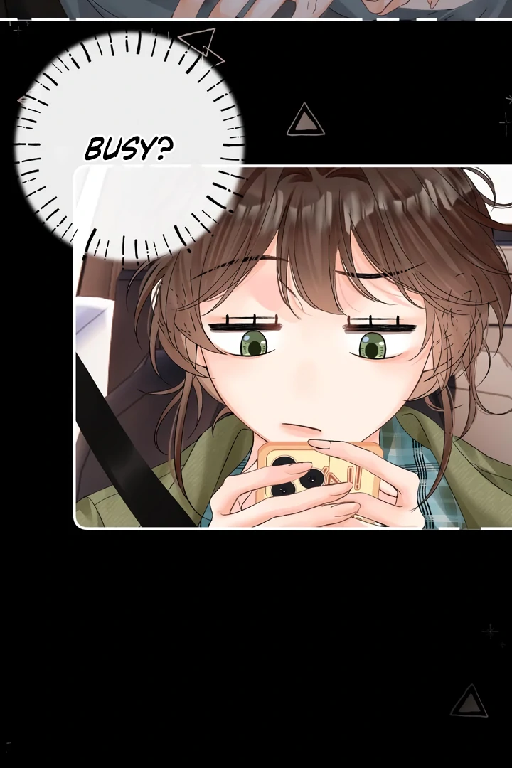 Please Take Care Chapter 29 - Page 62