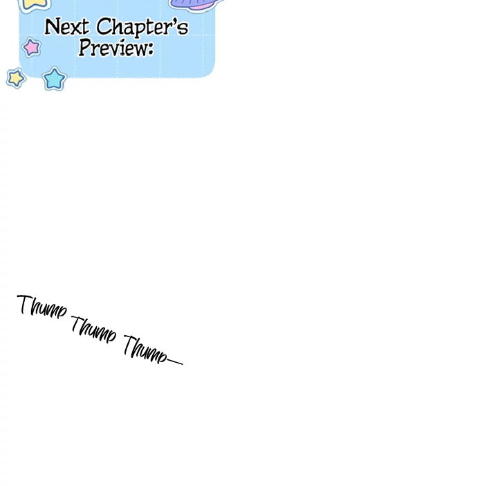 Please Take Care Chapter 29 - Page 67