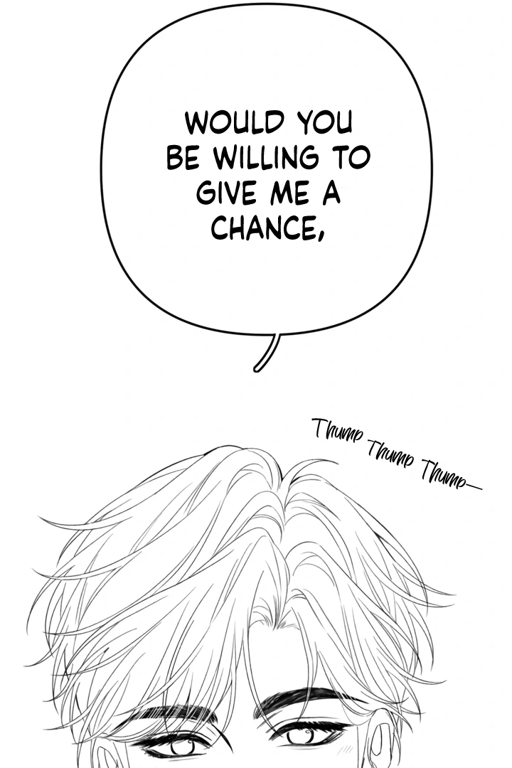 Please Take Care Chapter 29 - Page 68