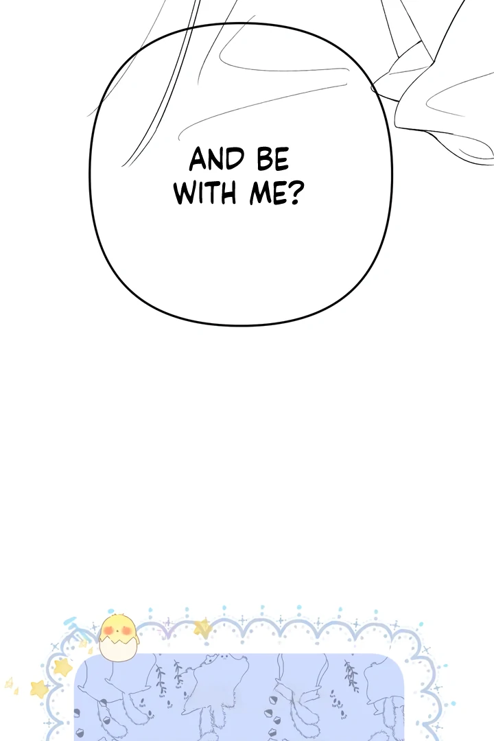 Please Take Care Chapter 29 - Page 70