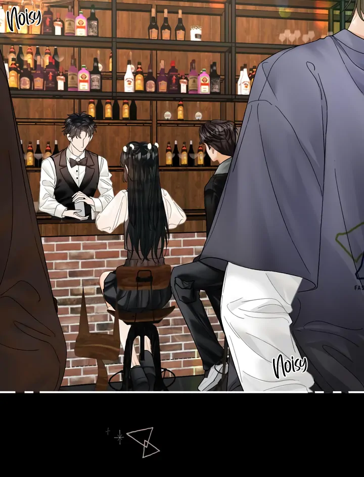 Please Take Care Chapter 29 - Page 8