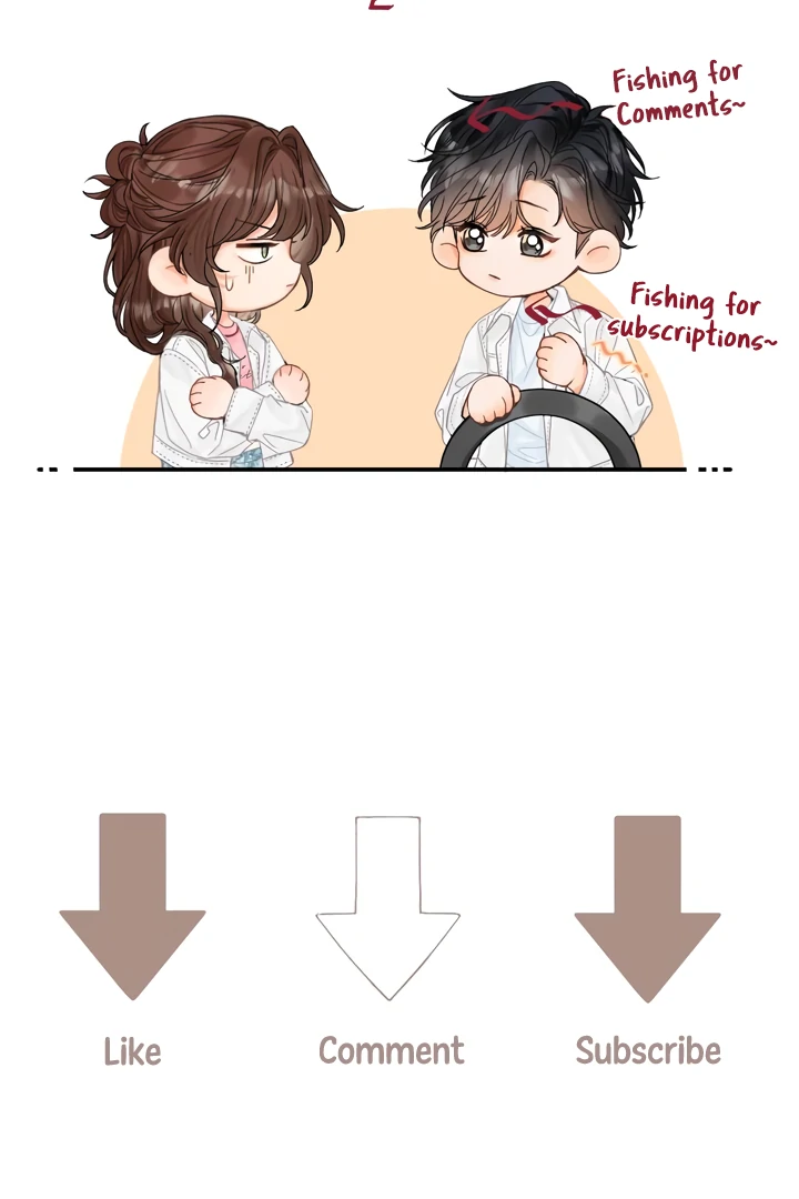 Please Take Care Chapter 29 - Page 72