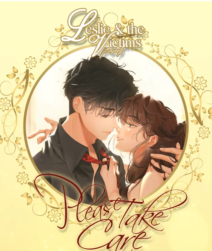 Please Take Care Chapter 29 - Page 73
