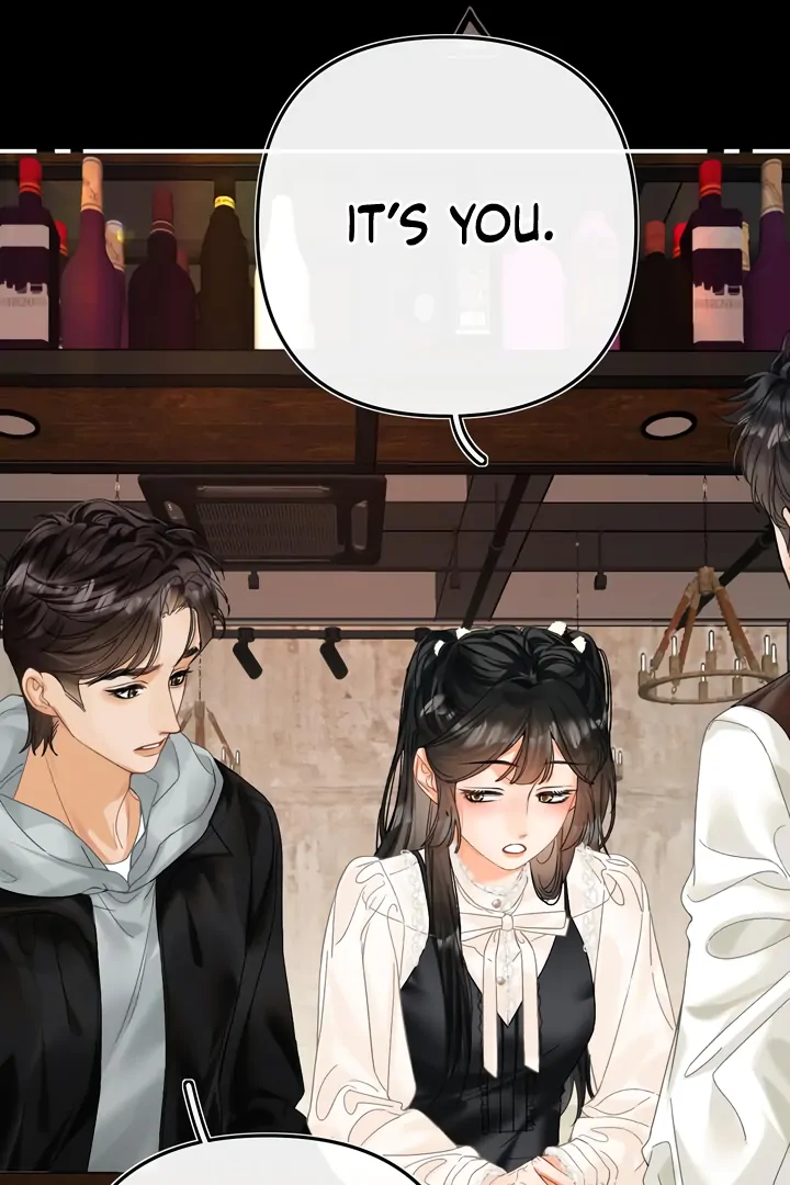 Please Take Care Chapter 29 - Page 9