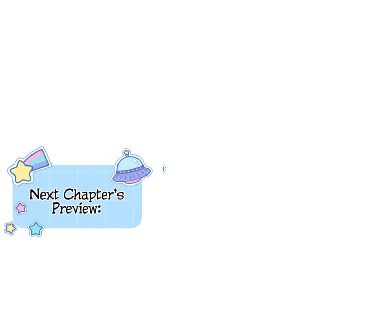 Please Take Care Chapter 30 - Page 102