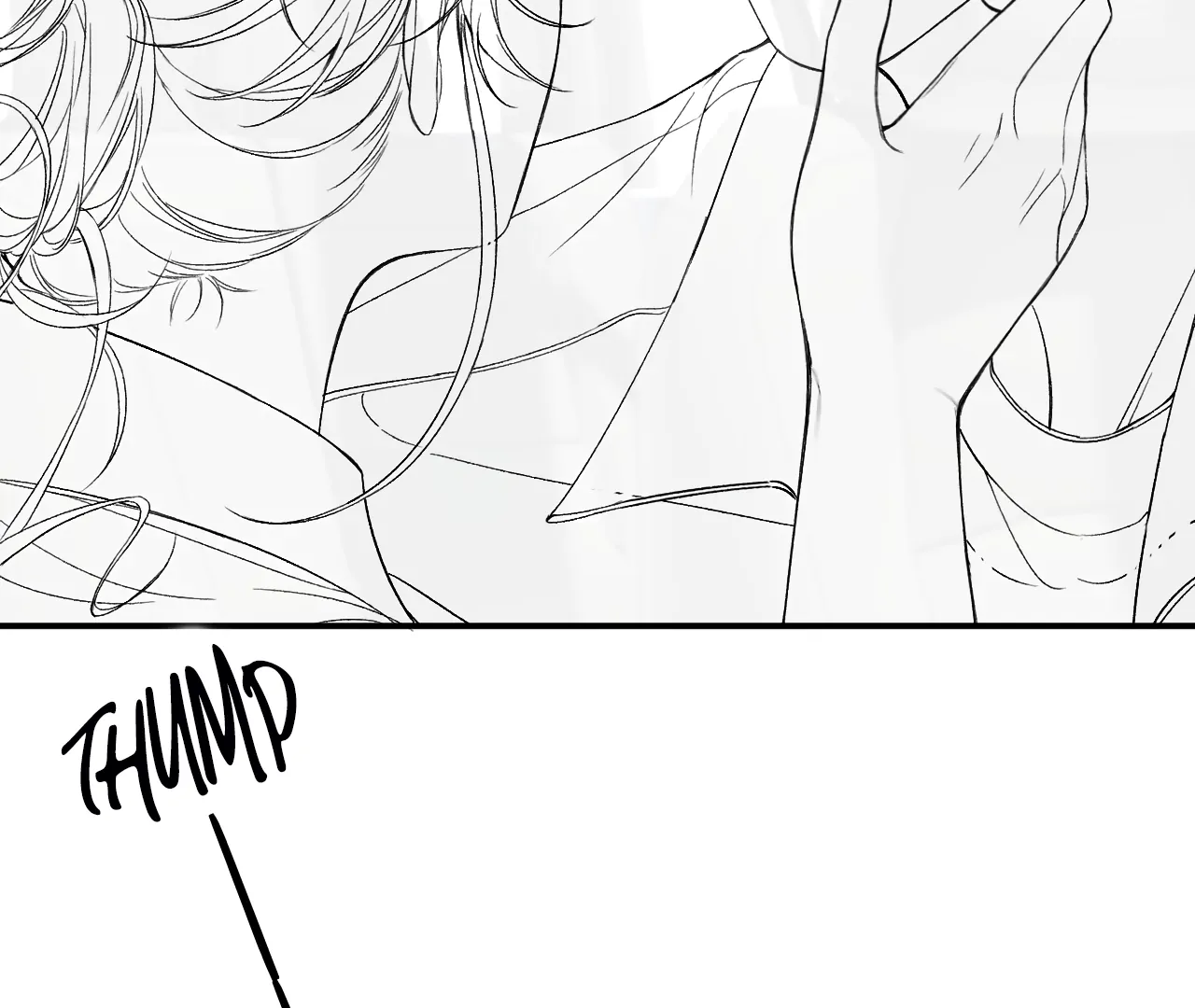 Please Take Care Chapter 30 - Page 104