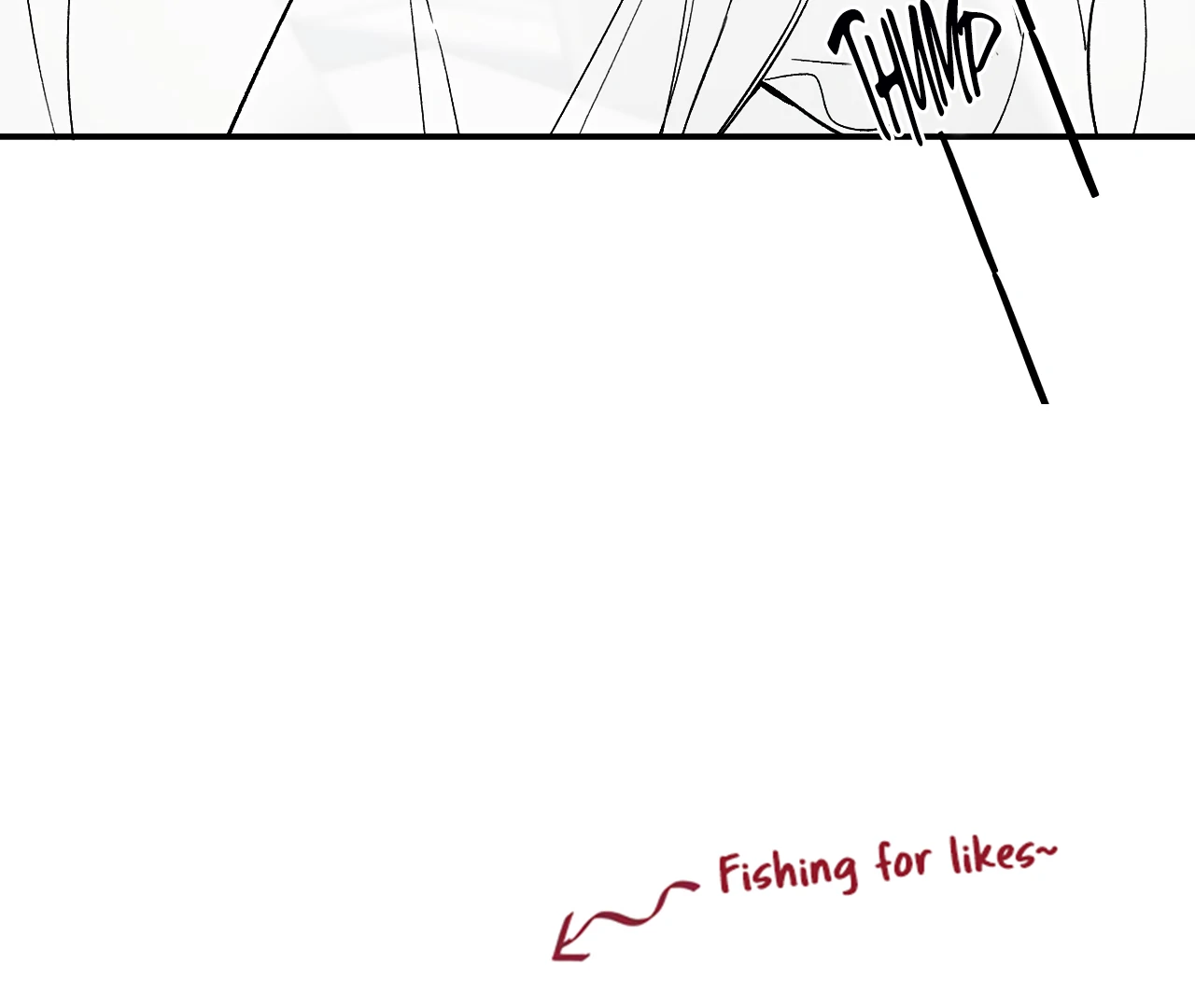 Please Take Care Chapter 30 - Page 107