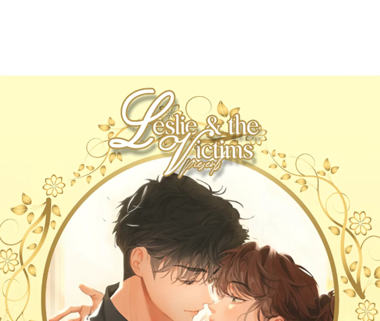 Please Take Care Chapter 30 - Page 109