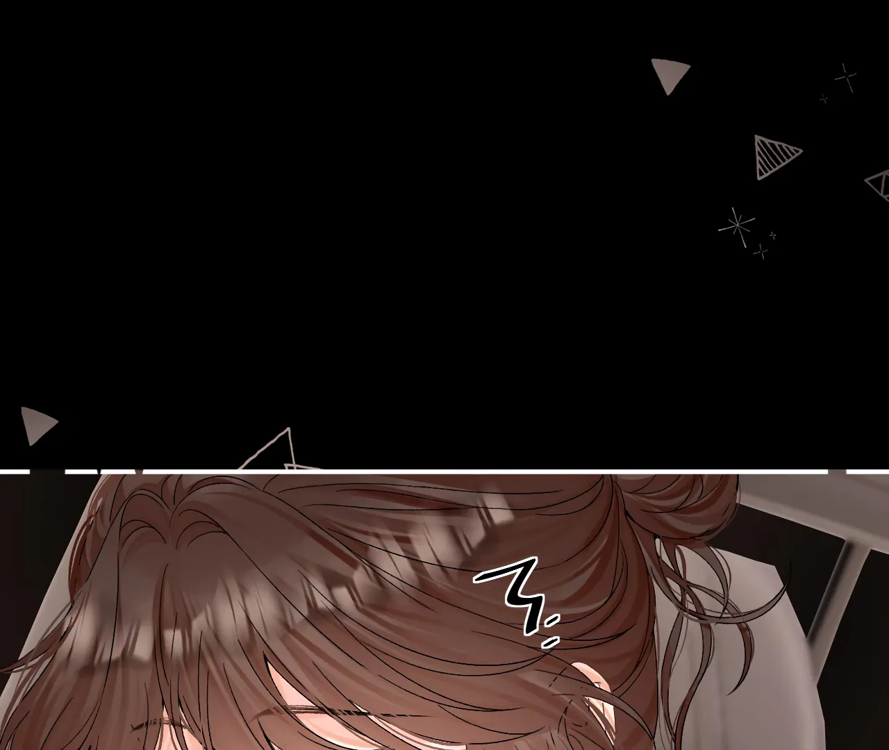 Please Take Care Chapter 30 - Page 20