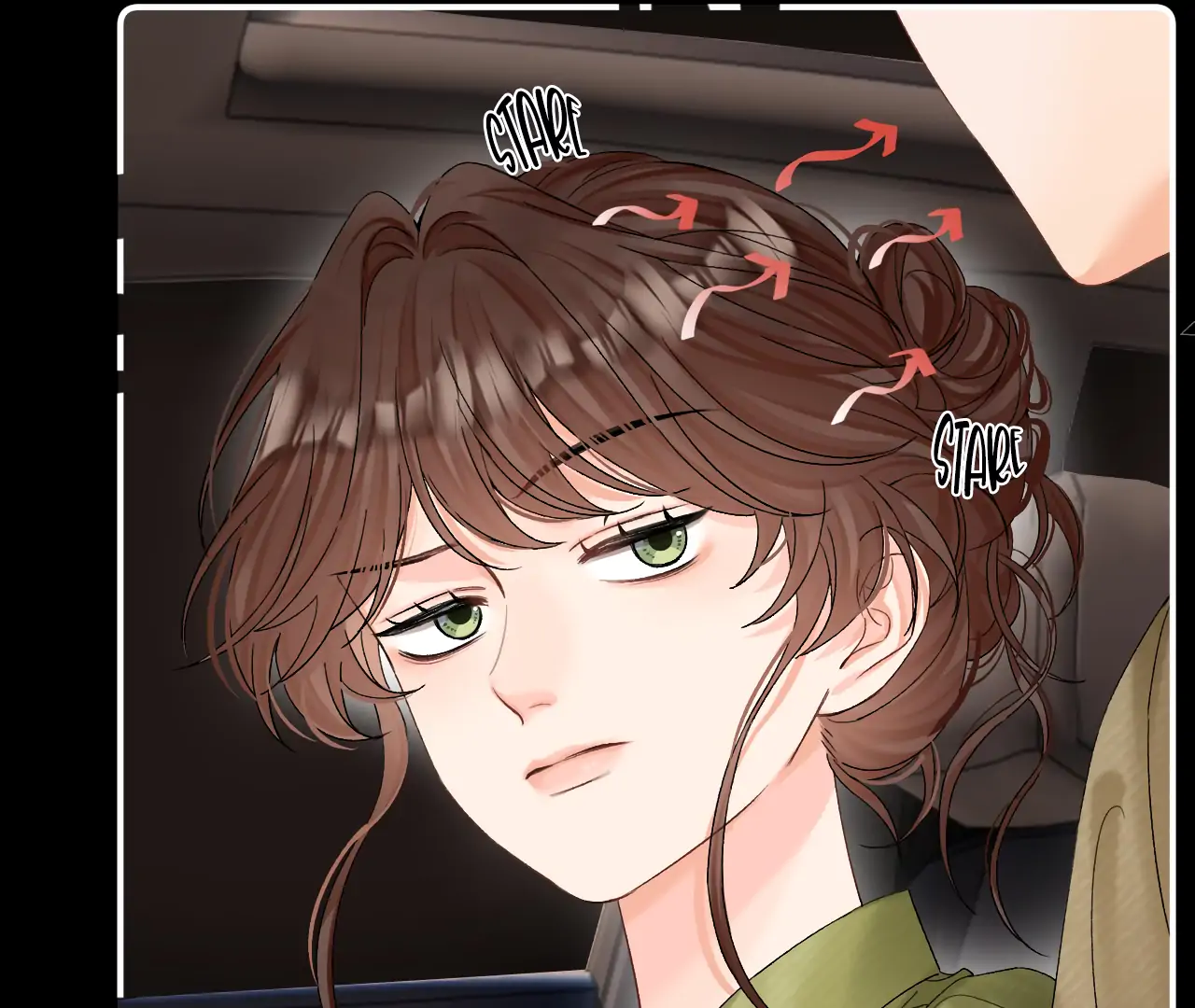 Please Take Care Chapter 30 - Page 37
