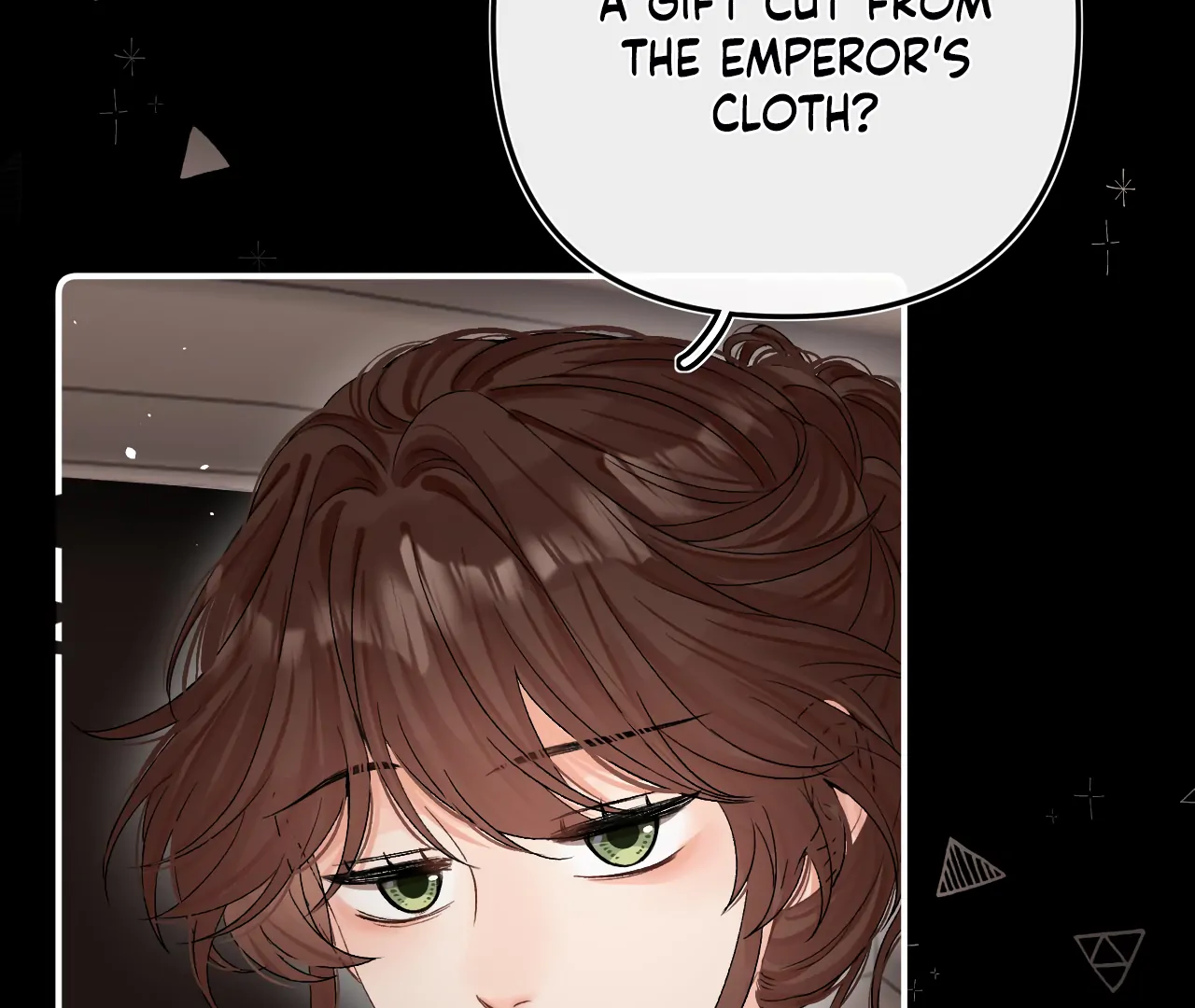 Please Take Care Chapter 30 - Page 42