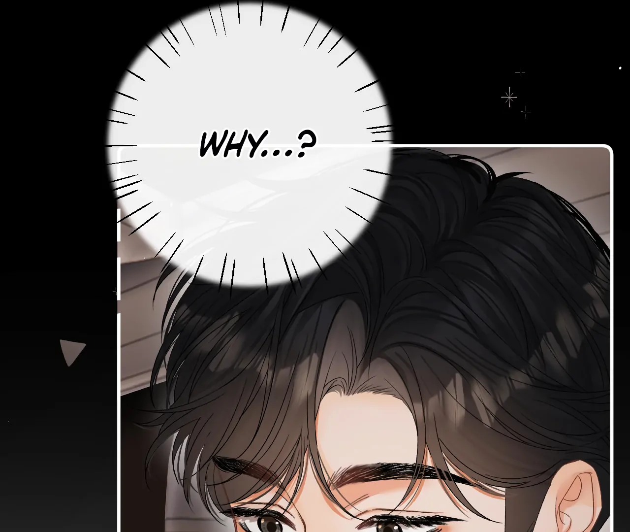 Please Take Care Chapter 30 - Page 45
