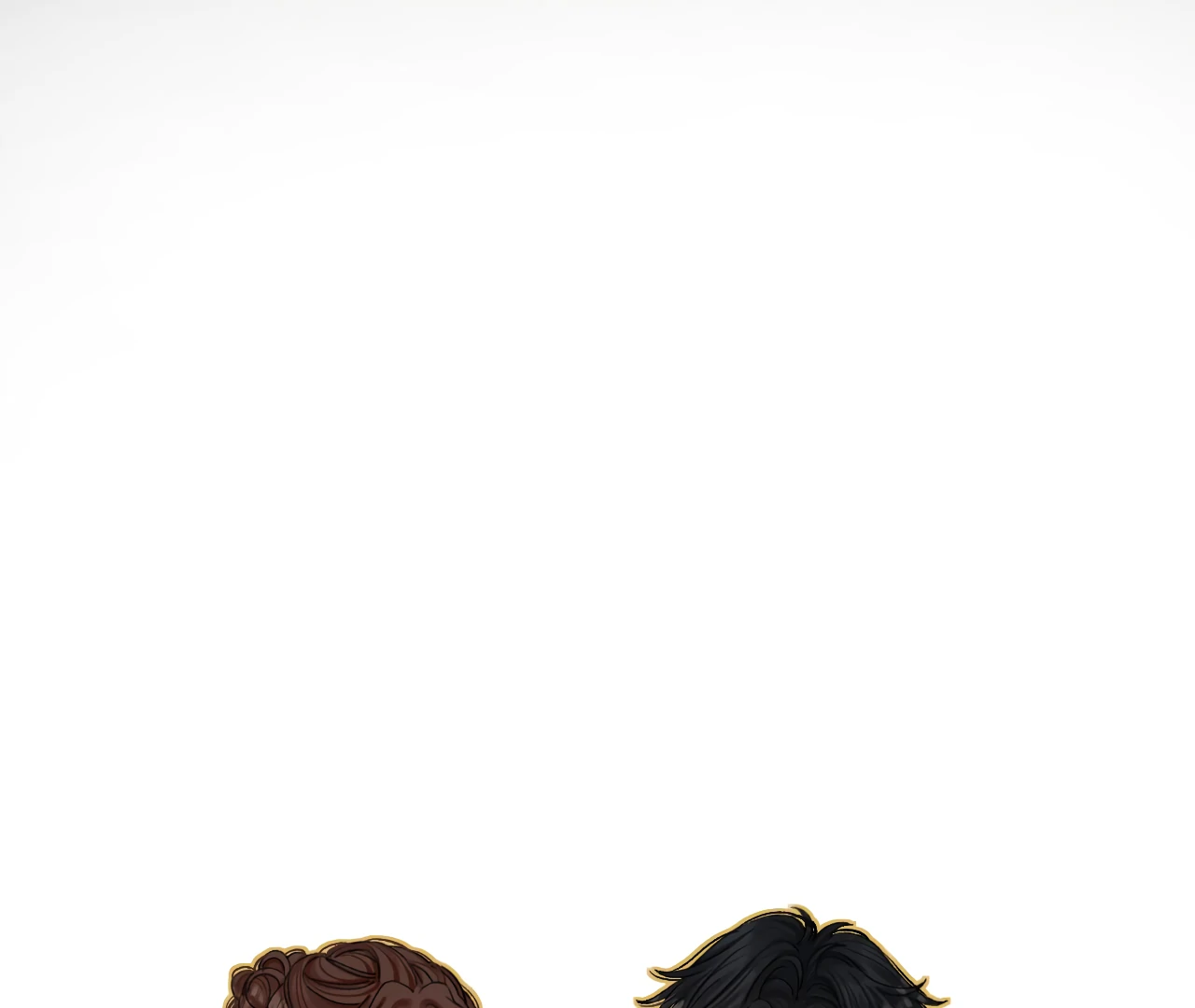 Please Take Care Chapter 30 - Page 47