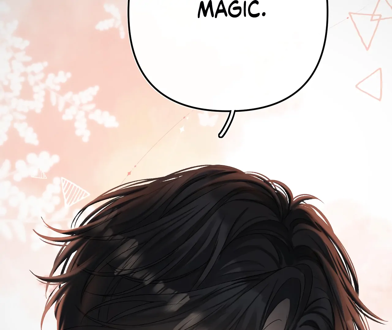 Please Take Care Chapter 30 - Page 55