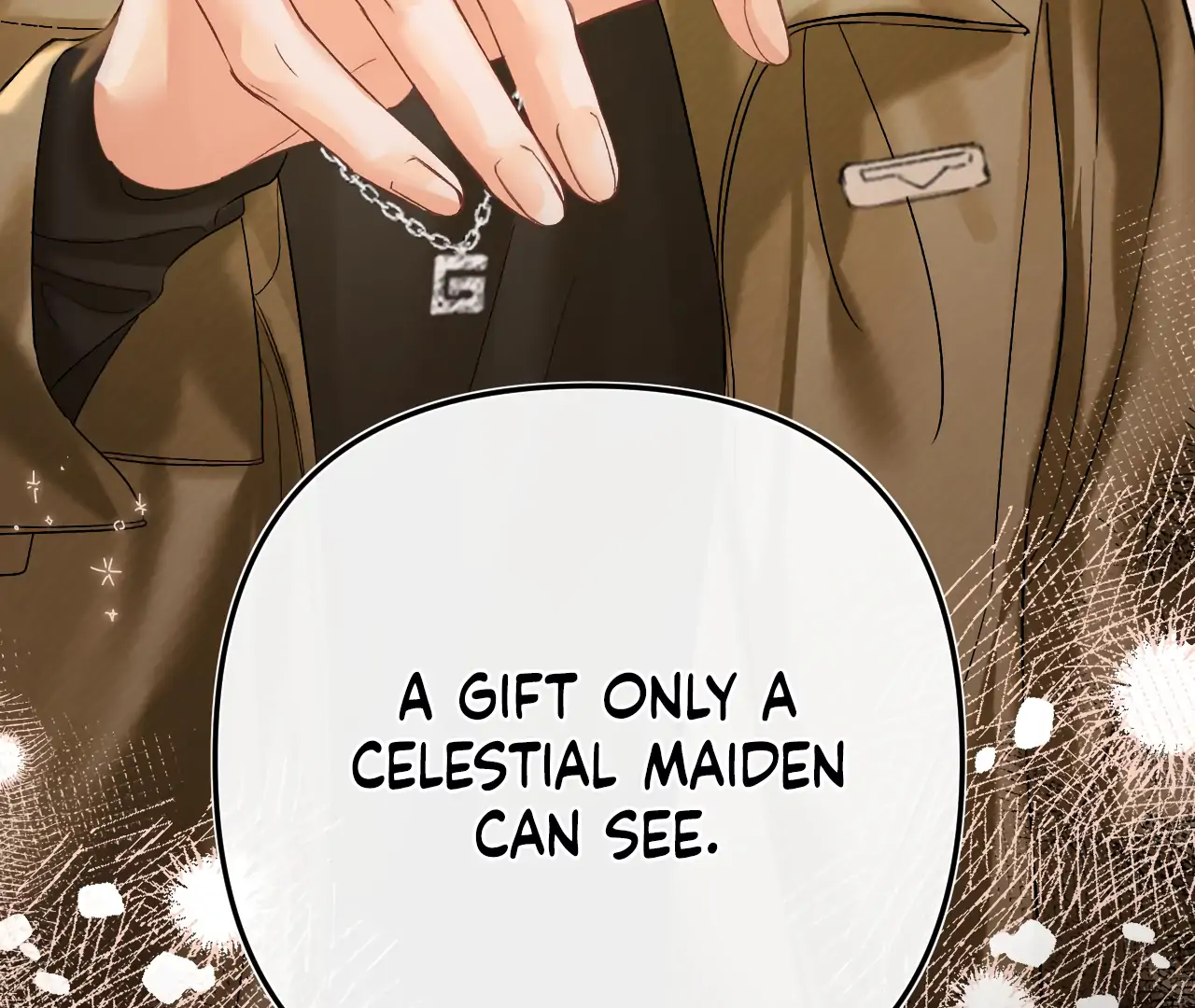 Please Take Care Chapter 30 - Page 57