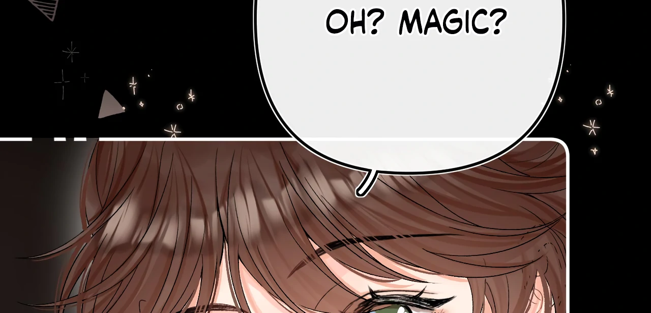 Please Take Care Chapter 30 - Page 59