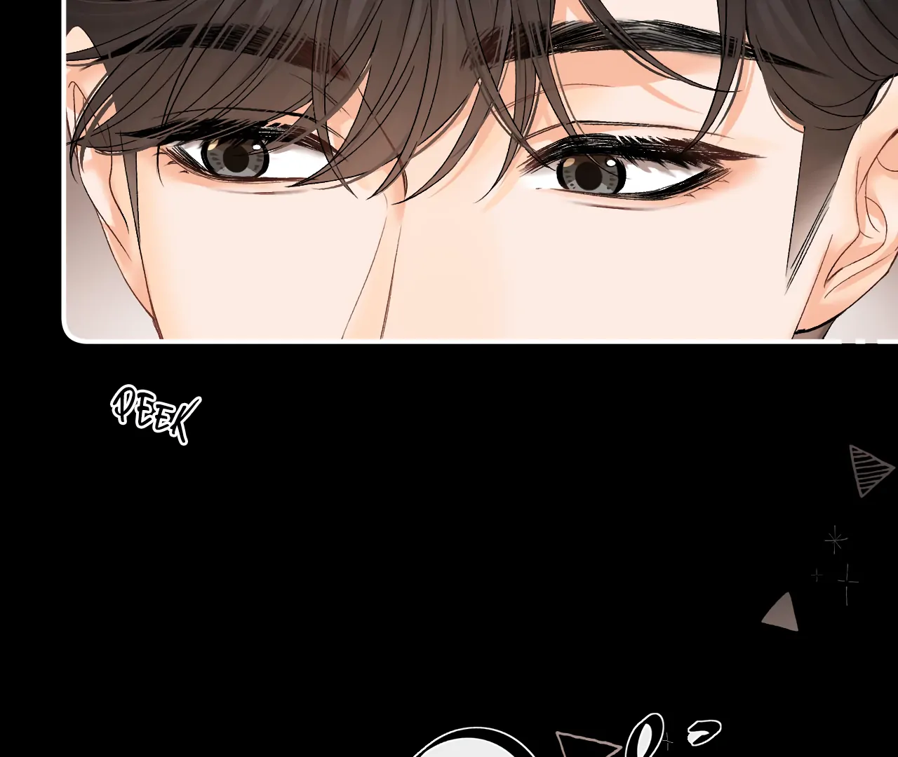 Please Take Care Chapter 30 - Page 64