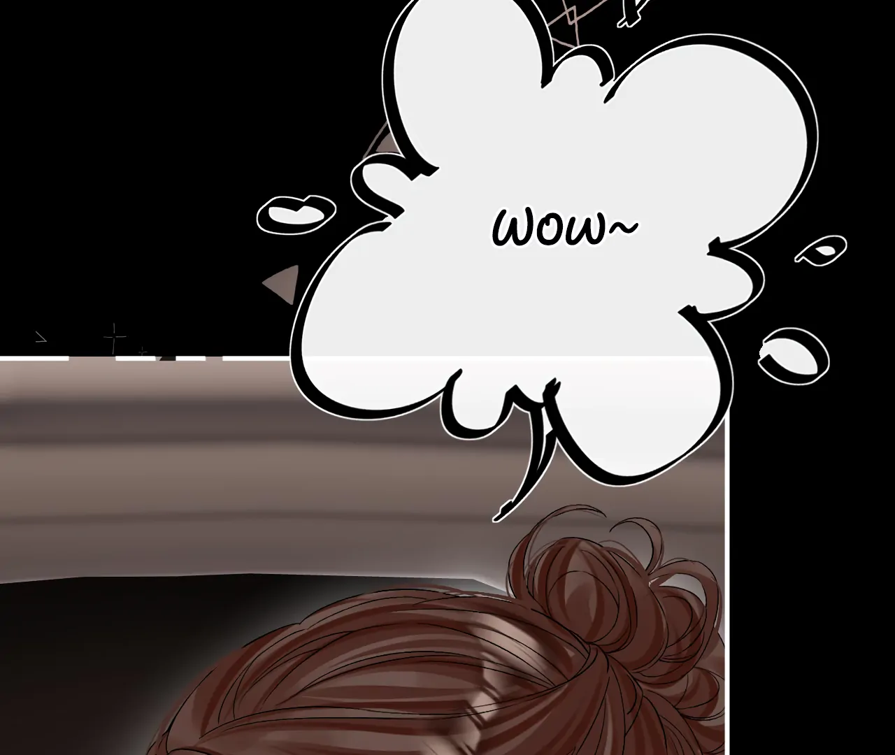 Please Take Care Chapter 30 - Page 65