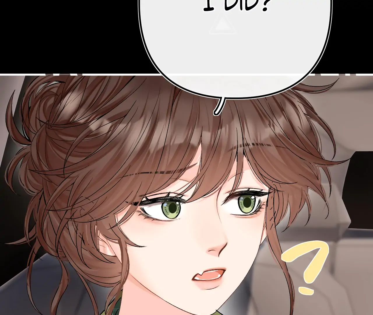 Please Take Care Chapter 30 - Page 71