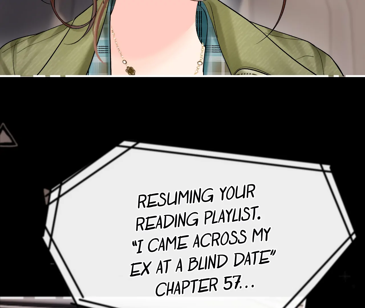Please Take Care Chapter 30 - Page 72