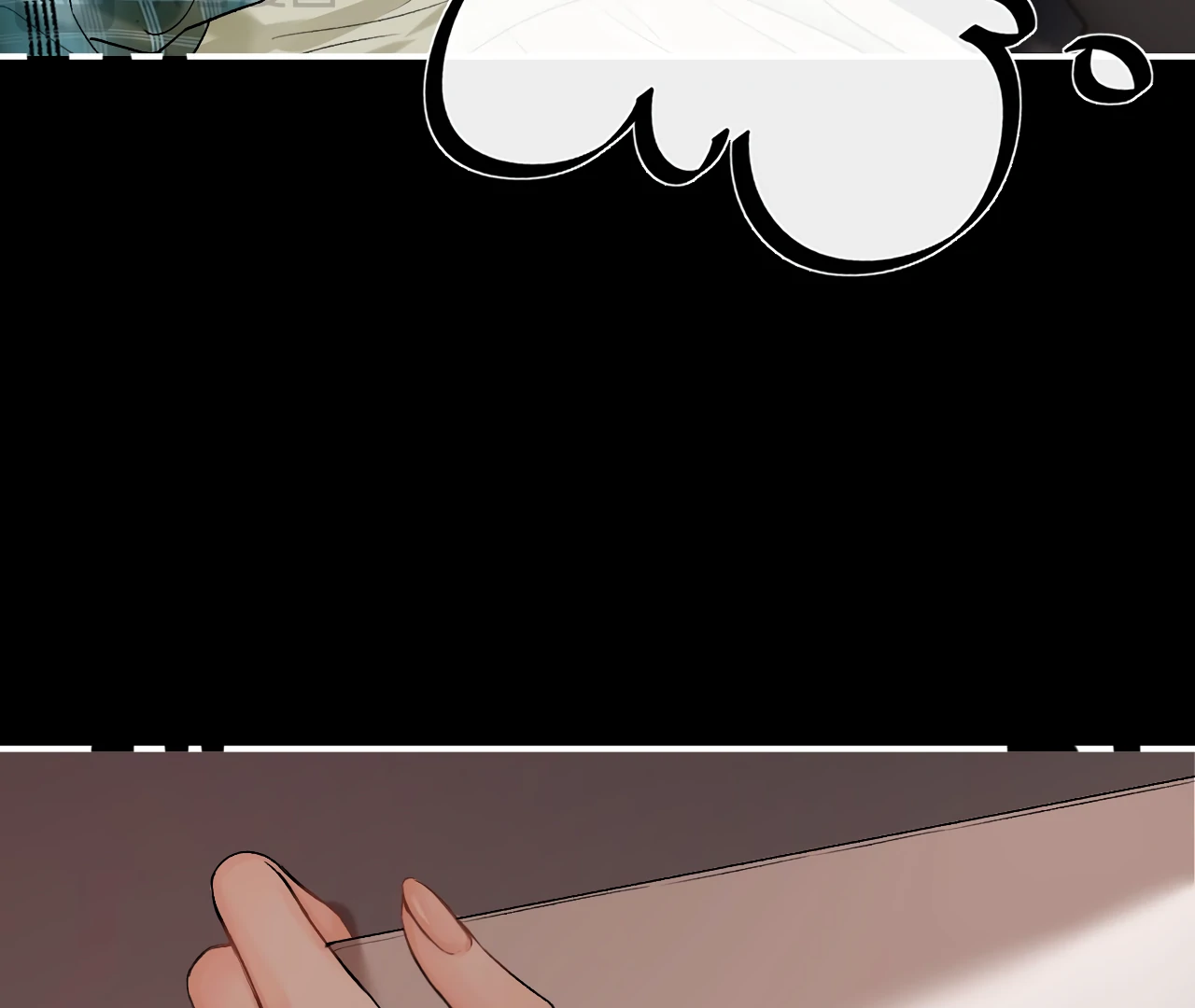 Please Take Care Chapter 30 - Page 78