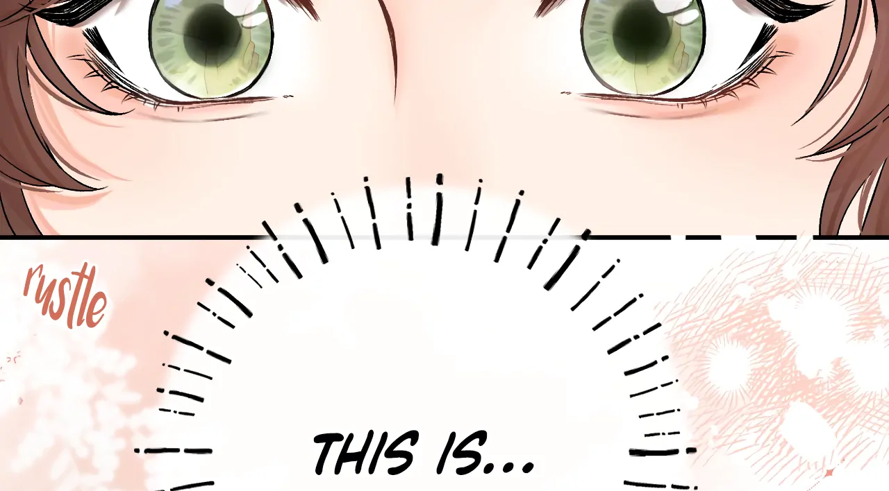 Please Take Care Chapter 30 - Page 81