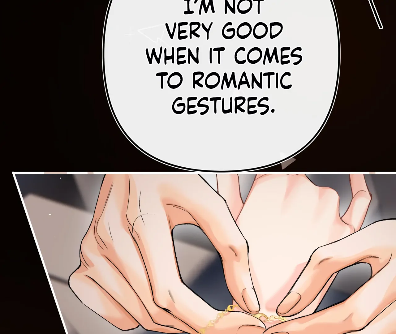 Please Take Care Chapter 30 - Page 90