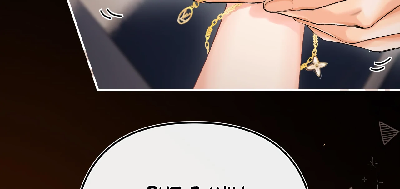 Please Take Care Chapter 30 - Page 91