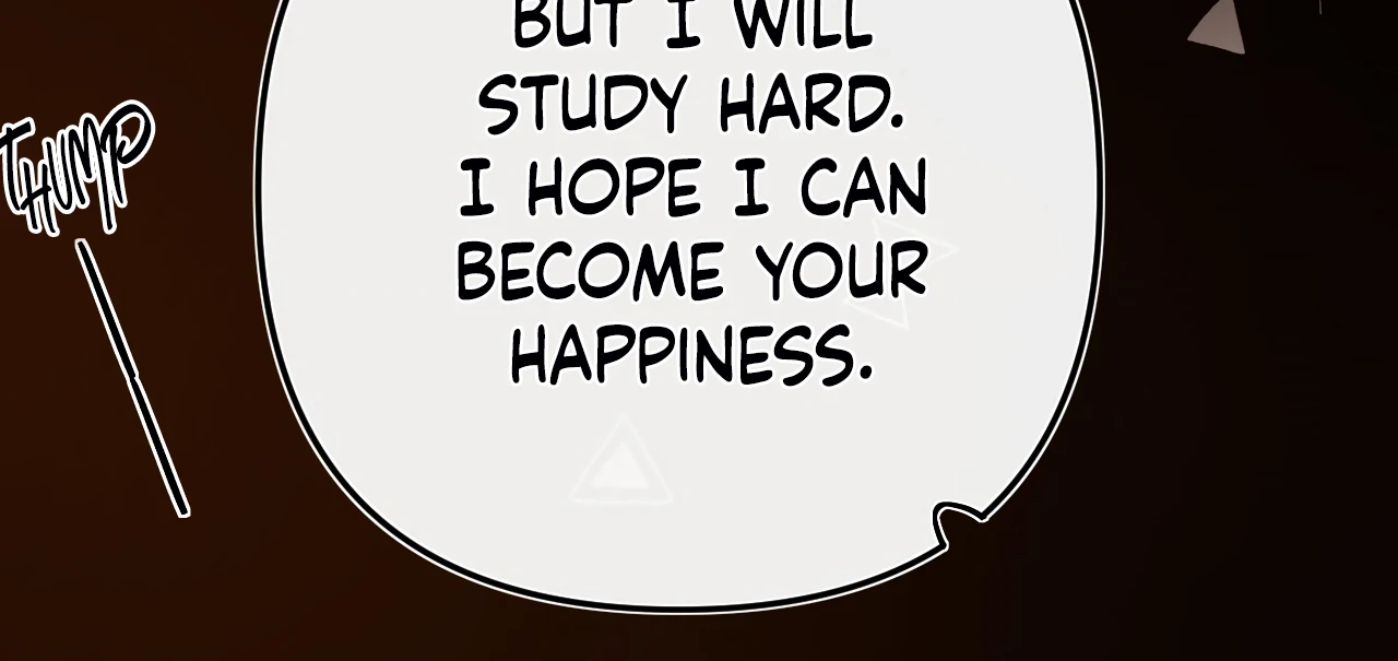 Please Take Care Chapter 30 - Page 92
