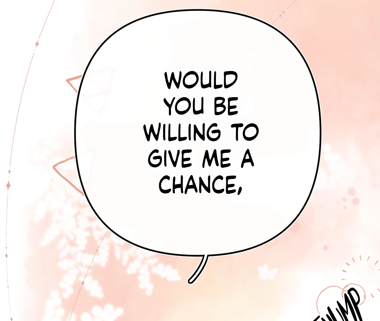 Please Take Care Chapter 30 - Page 94