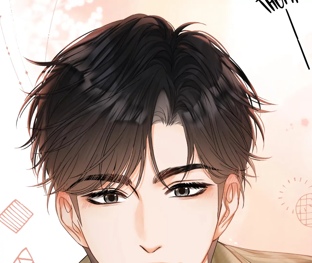 Please Take Care Chapter 30 - Page 95