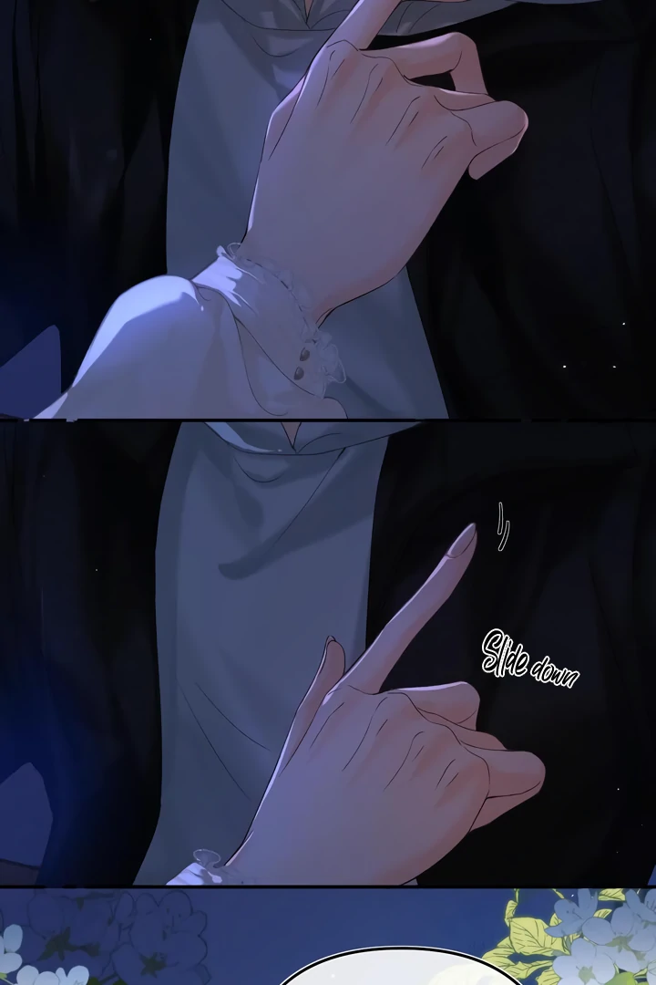 Please Take Care Chapter 32 - Page 53