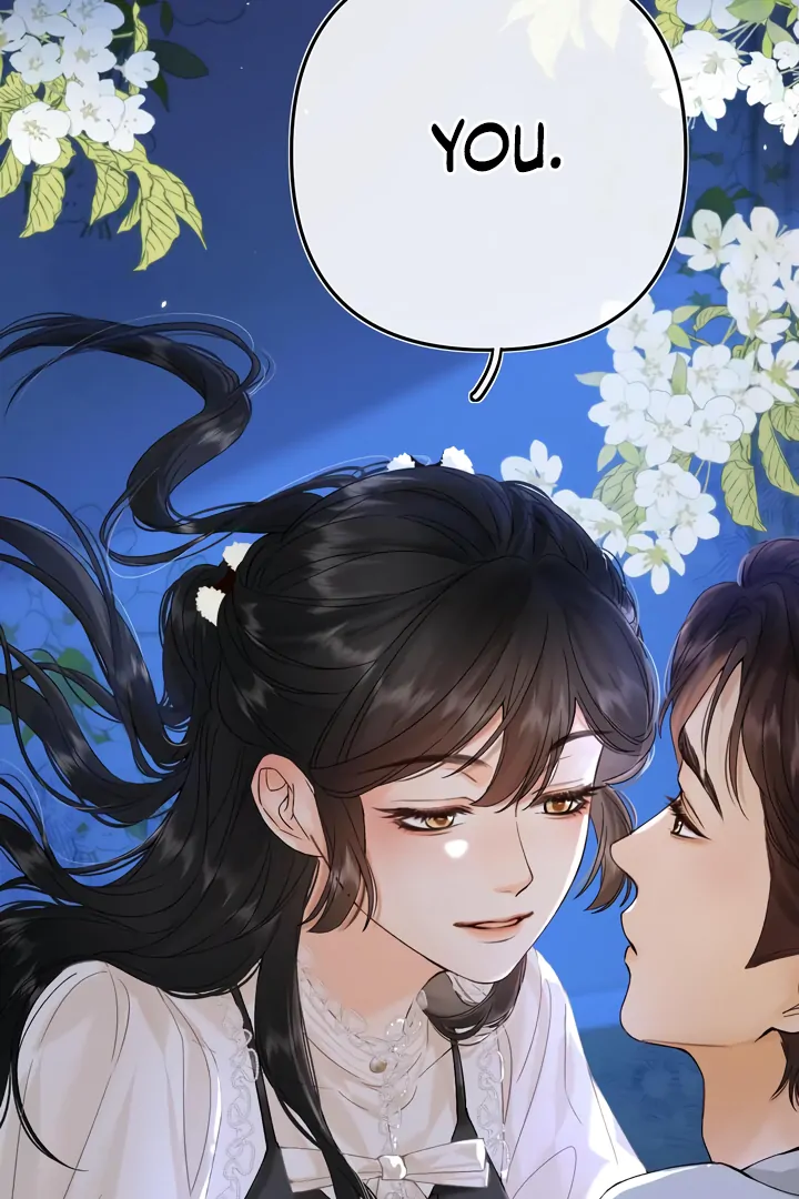 Please Take Care Chapter 32 - Page 54