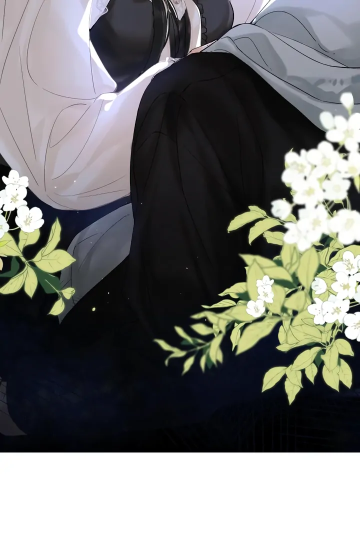 Please Take Care Chapter 32 - Page 55