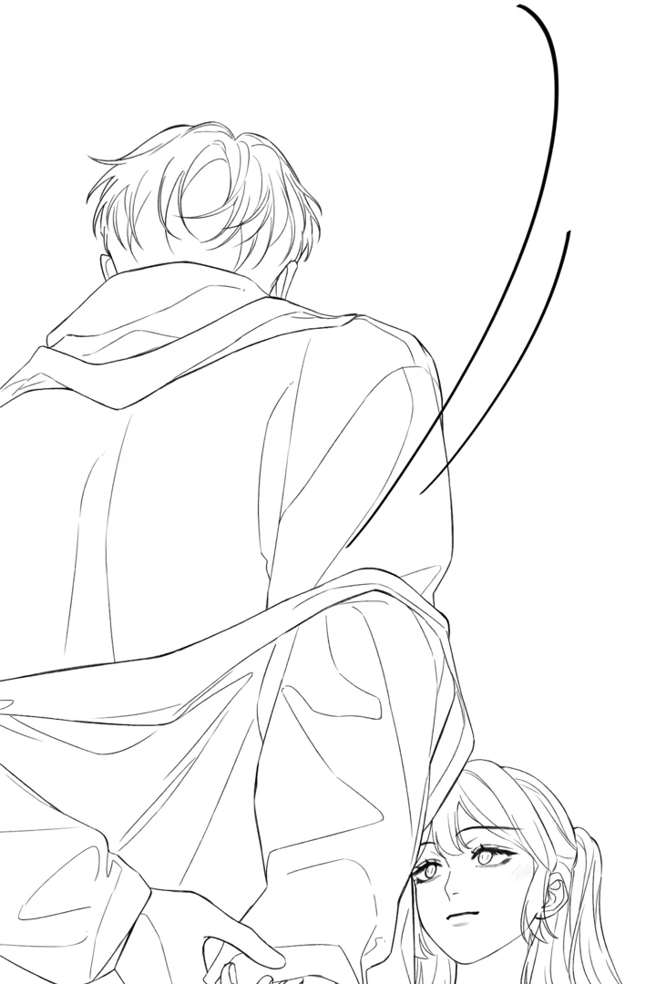 Please Take Care Chapter 32 - Page 59