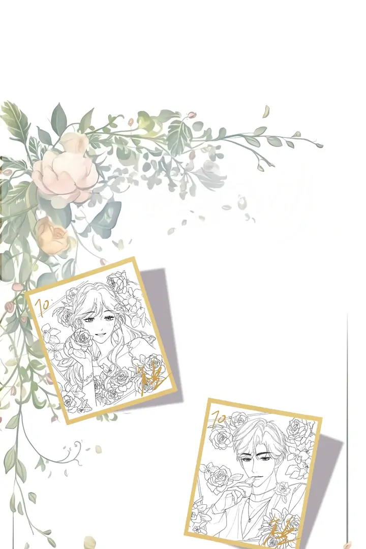 Please Take Care Chapter 32 - Page 61