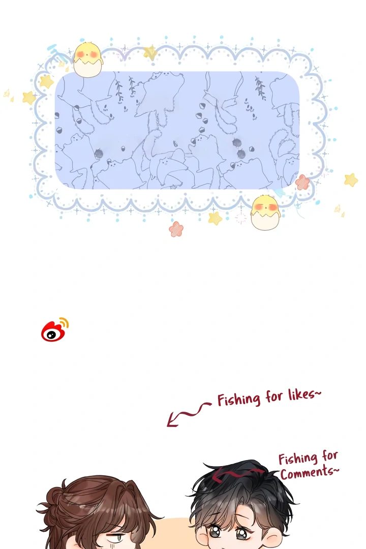 Please Take Care Chapter 32 - Page 63