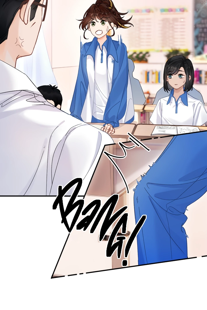 Please Take Care Chapter 6 - Page 12