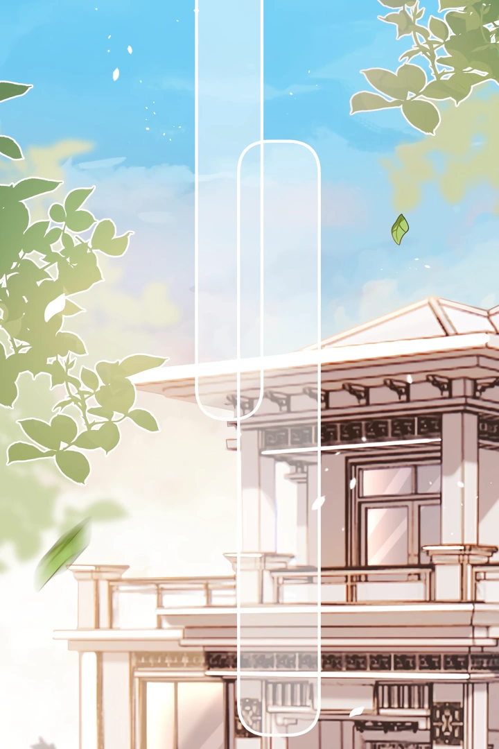 Please Take Care Chapter 6 - Page 23