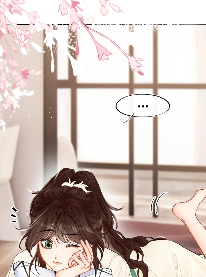 Please Take Care Chapter 6 - Page 35