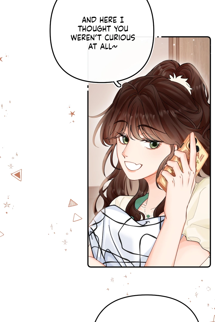 Please Take Care Chapter 6 - Page 42