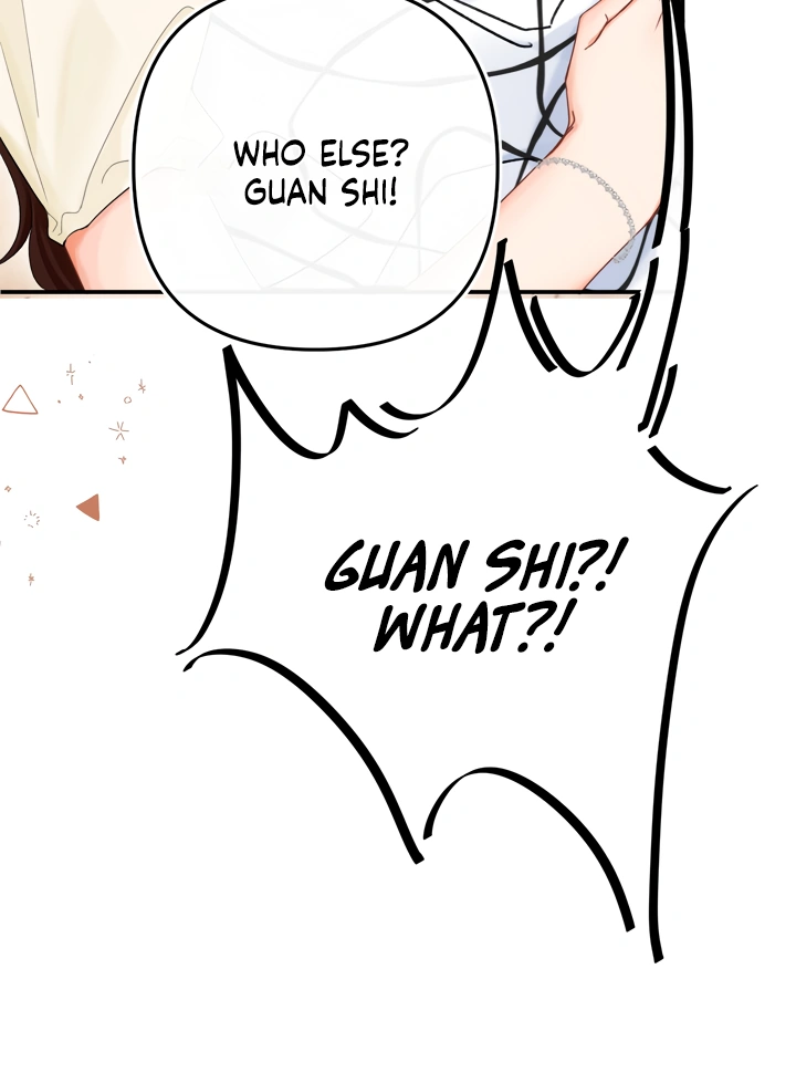 Please Take Care Chapter 6 - Page 45