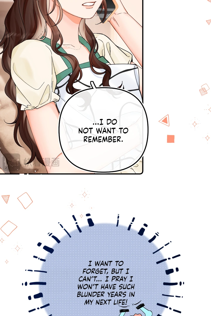 Please Take Care Chapter 6 - Page 49