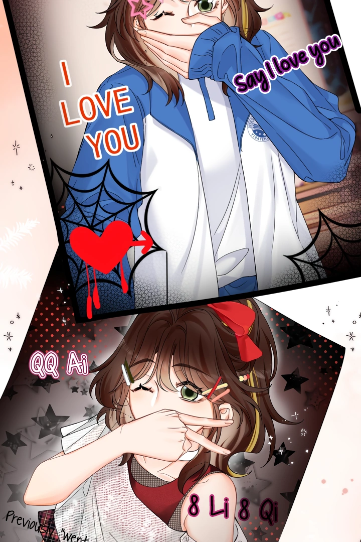 Please Take Care Chapter 6 - Page 51