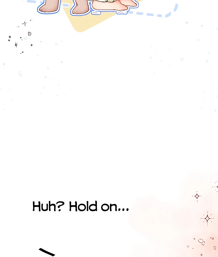Please Take Care Chapter 6 - Page 54
