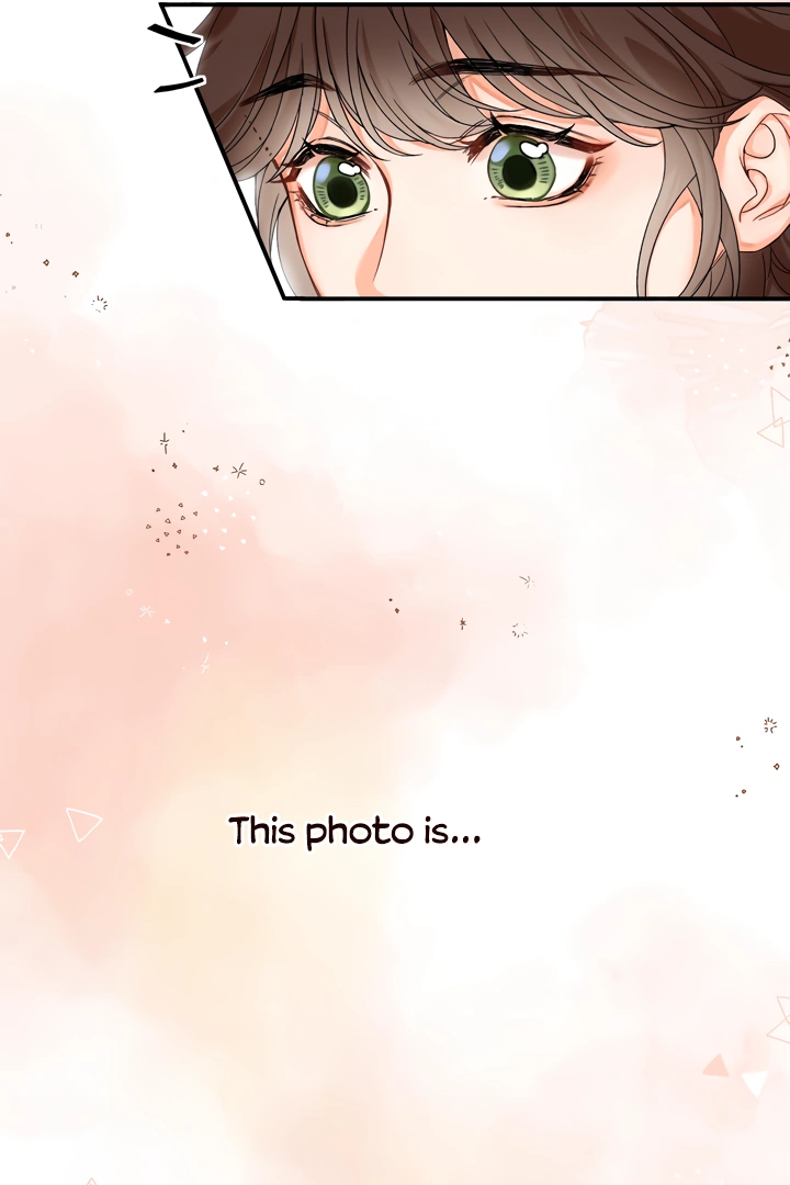 Please Take Care Chapter 6 - Page 55