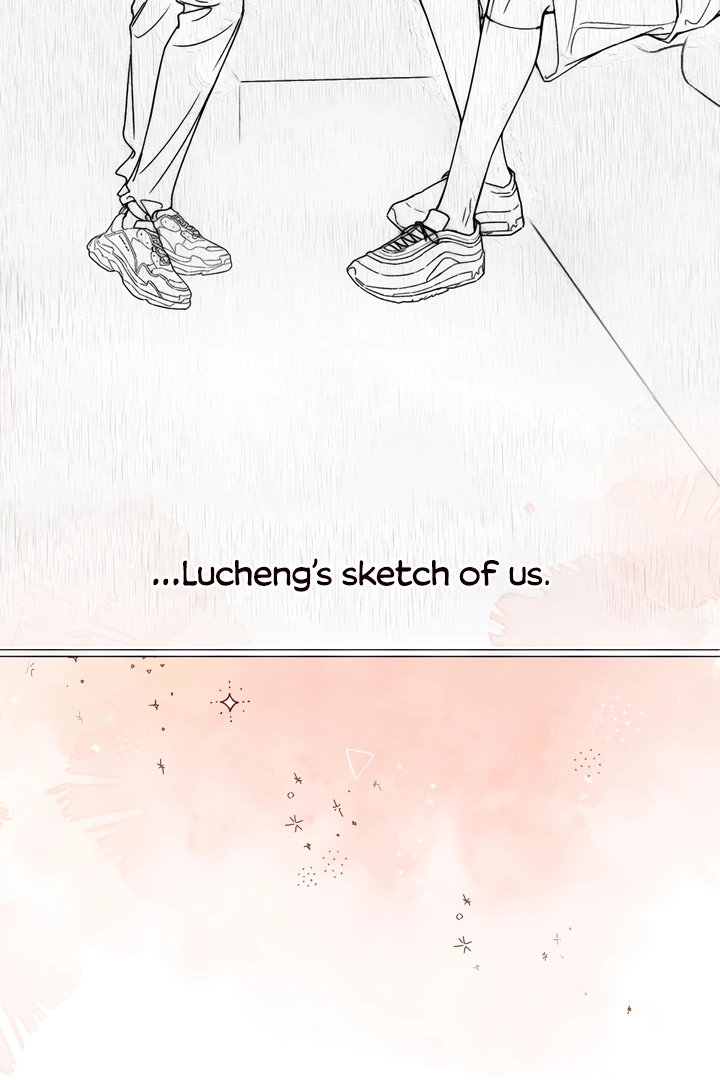 Please Take Care Chapter 6 - Page 57
