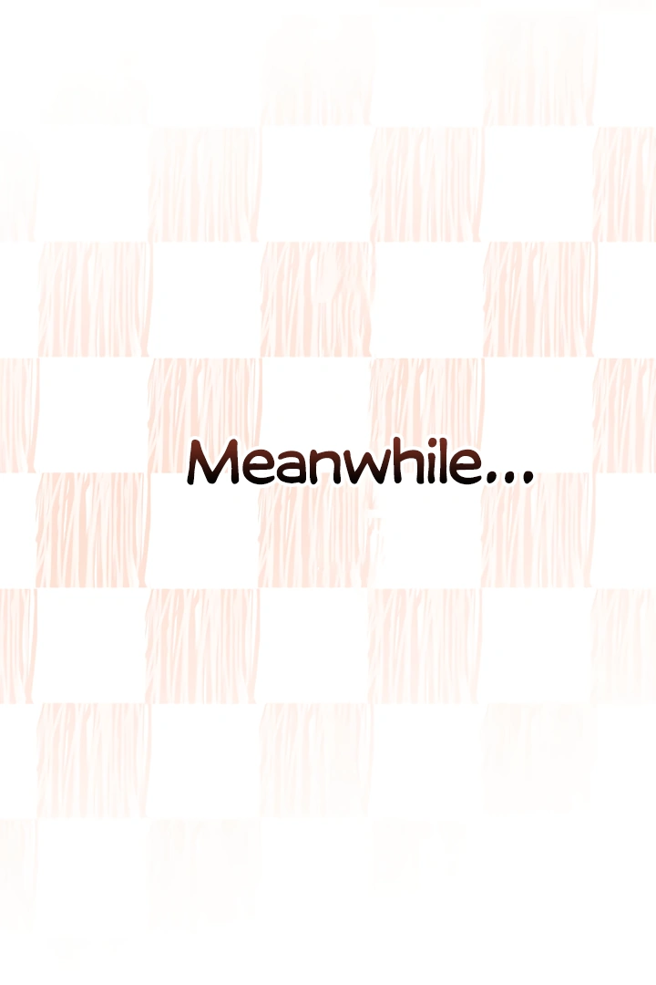 Please Take Care Chapter 6 - Page 60