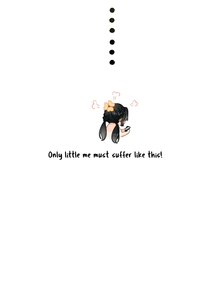 Please Take Care Chapter 6 - Page 63